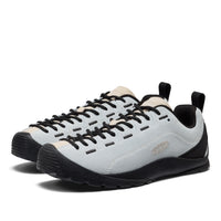 Women's Jasper Sneaker Ballad Blue Pink Lemonade