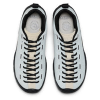 Women's Jasper Sneaker Ballad Blue Pink Lemonade