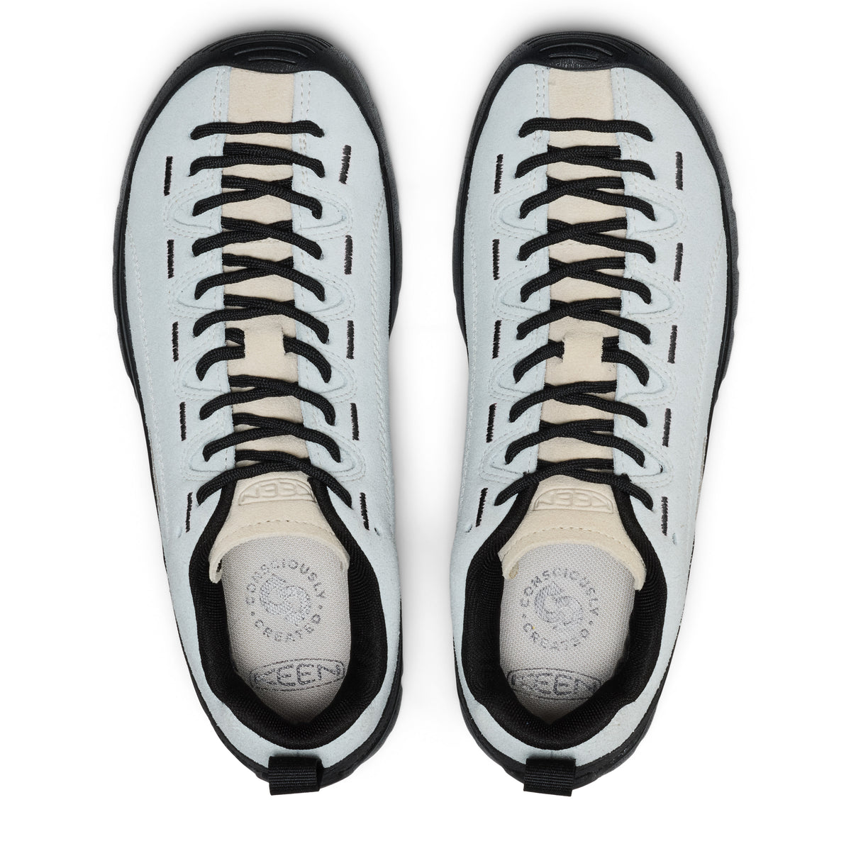 Women's Jasper Sneaker Ballad Blue Pink Lemonade