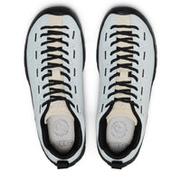 Women's Jasper Sneaker Ballad Blue Pink Lemonade