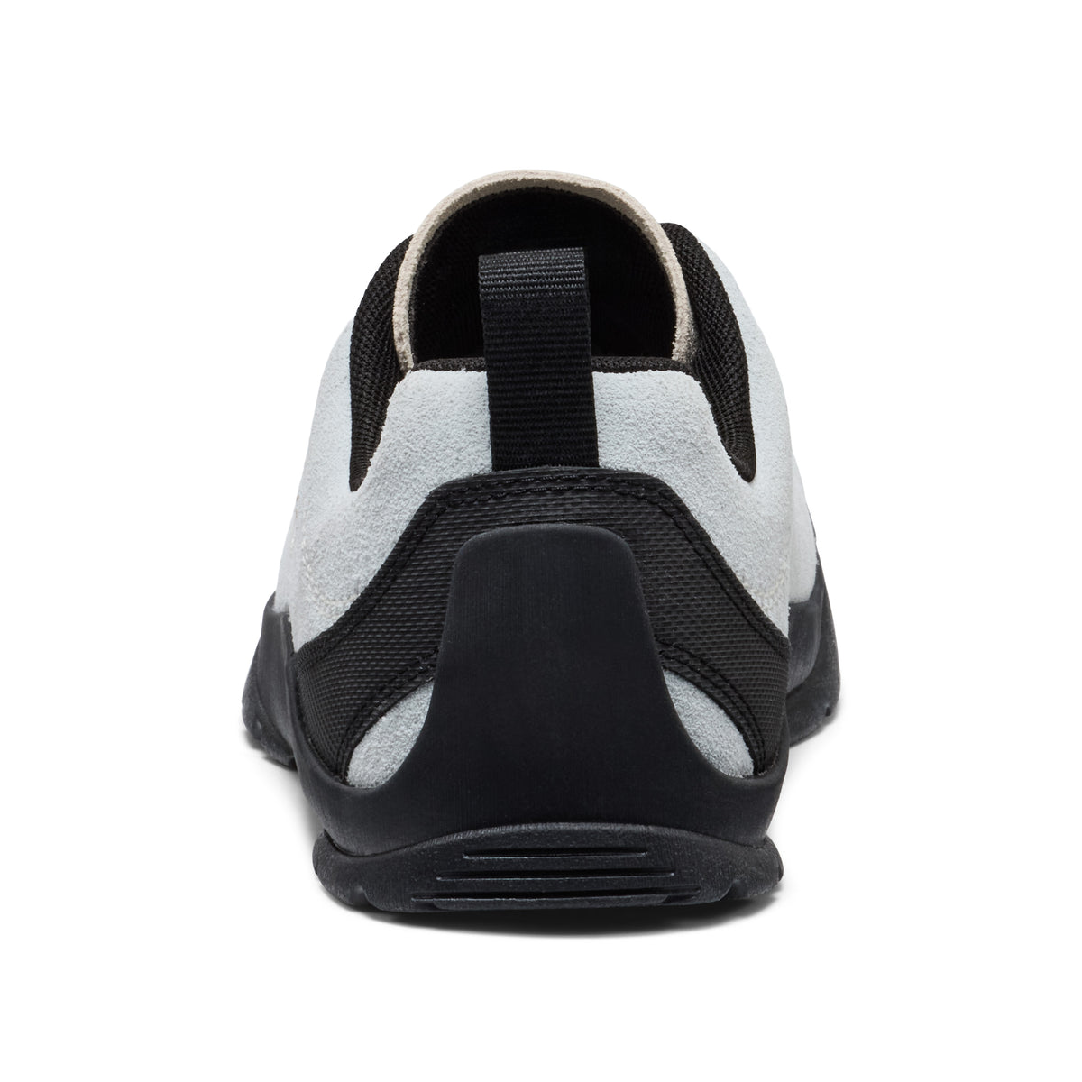 Women's Jasper Sneaker Ballad Blue Pink Lemonade