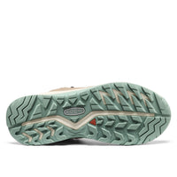 Women's Hightrail Waterproof Hiking Boot Brindle Pink Lemonade