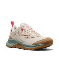 Women's Hightrail Waterproof Hiking Shoe Birch Lily Pad