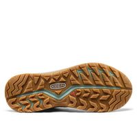 Women's Hightrail Waterproof Hiking Shoe Birch Lily Pad