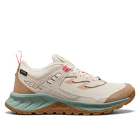 Women's Hightrail Waterproof Hiking Shoe Birch Lily Pad