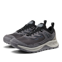 Men's Hightrail Waterproof Hiking Shoe Magnet Alloy