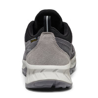 Men's Hightrail Waterproof Hiking Shoe Magnet Alloy