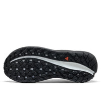 Women's Roam Trail Running Shoe Black Black