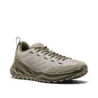 Men's Jasper Zionic Sneaker x 18 East Abbey Stone Mermaid