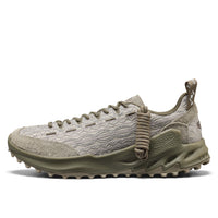 Men's Jasper Zionic Sneaker x 18 East Abbey Stone Mermaid