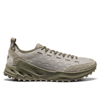 Men's Jasper Zionic Sneaker x 18 East Abbey Stone Mermaid