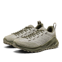 Men's Jasper Zionic Sneaker x 18 East Abbey Stone Mermaid
