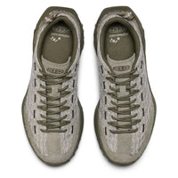 Men's Jasper Zionic Sneaker x 18 East Abbey Stone Mermaid