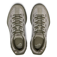 Men's Jasper Zionic Sneaker x 18 East Abbey Stone Mermaid