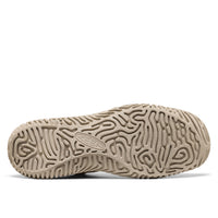 Mens Jasper Merko Sneaker Birch Plaza Taupe