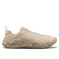 Mens Jasper Merko Sneaker Birch Plaza Taupe