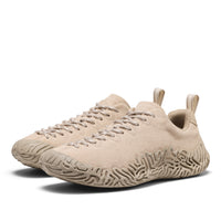 Mens Jasper Merko Sneaker Birch Plaza Taupe