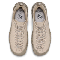 Mens Jasper Merko Sneaker Birch Plaza Taupe