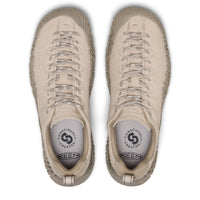 Mens Jasper Merko Sneaker Birch Plaza Taupe