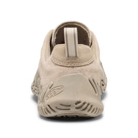 Mens Jasper Merko Sneaker Birch Plaza Taupe