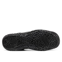 Mens Jasper Merko Sneaker Black Black