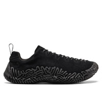 Mens Jasper Merko Sneaker Black Black