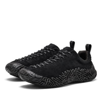 Mens Jasper Merko Sneaker Black Black