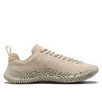 Womens Jasper Merko Sneaker Birch Plaza Taupe