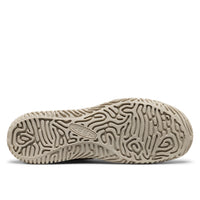 Womens Jasper Merko Sneaker Birch Plaza Taupe