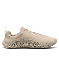 Womens Jasper Merko Sneaker Birch Plaza Taupe