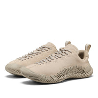 Womens Jasper Merko Sneaker Birch Plaza Taupe