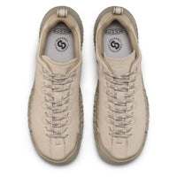 Womens Jasper Merko Sneaker Birch Plaza Taupe