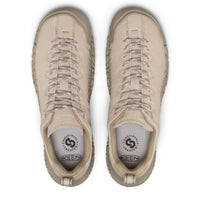 Womens Jasper Merko Sneaker Birch Plaza Taupe