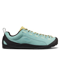 Mens Jasper Sneaker Aquifer Lemon Grass