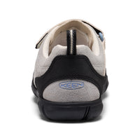 Big Kids Jasper Sneaker II Safari Pastel Lavender