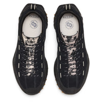 Mens Jasper Zionic Sneaker Black Birch