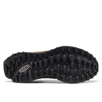 Mens Jasper Zionic Sneaker Chipmunk Huckleberry