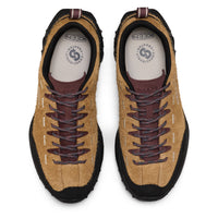 Mens Jasper Zionic Sneaker Chipmunk Huckleberry
