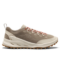 Womens Jasper Zionic Sneaker Brindle Birch