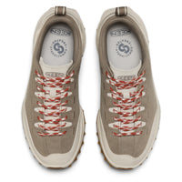 Womens Jasper Zionic Sneaker Brindle Birch
