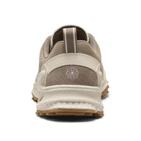 Womens Jasper Zionic Sneaker Brindle Birch