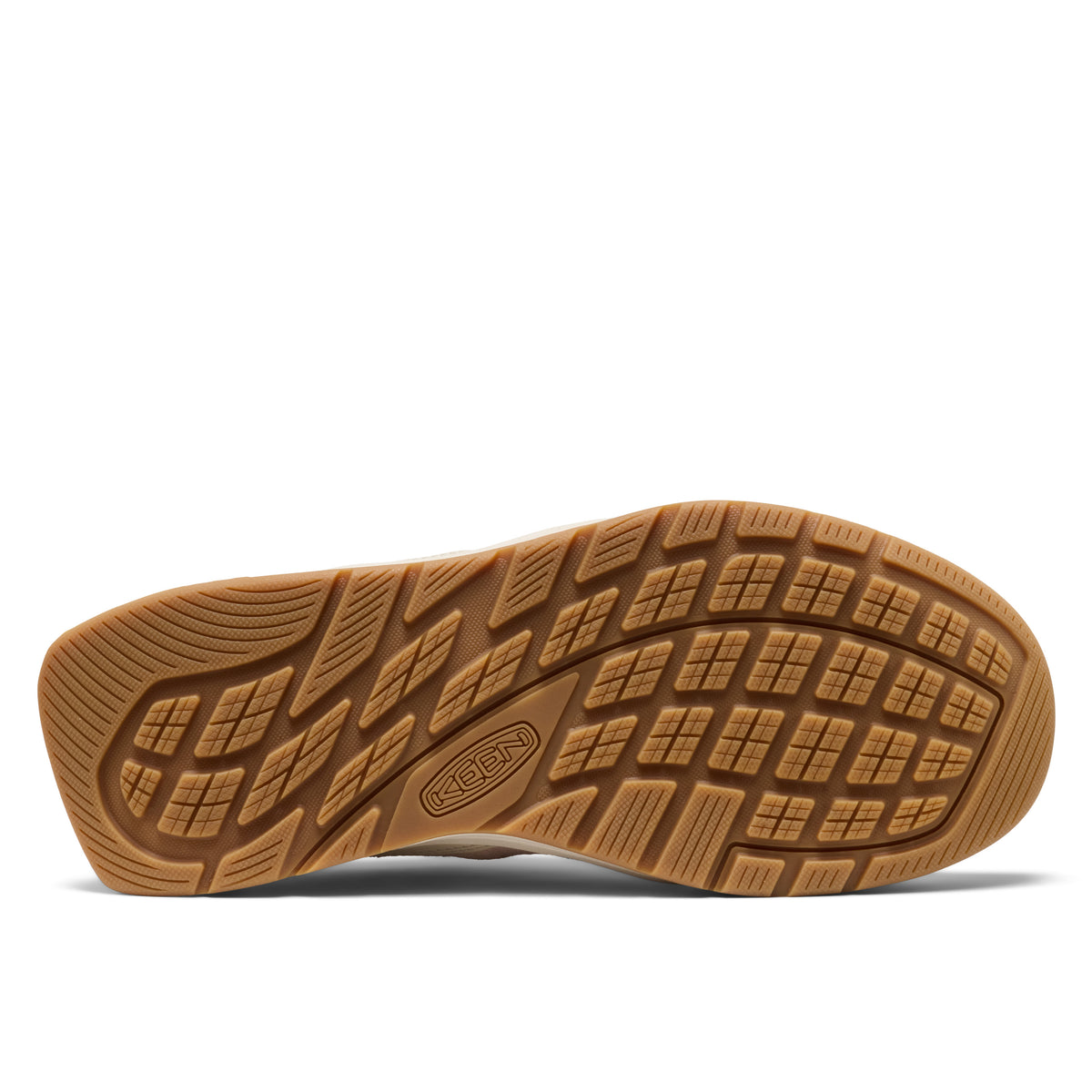 Womens Jasper III Sneaker Cameo Rose Birch