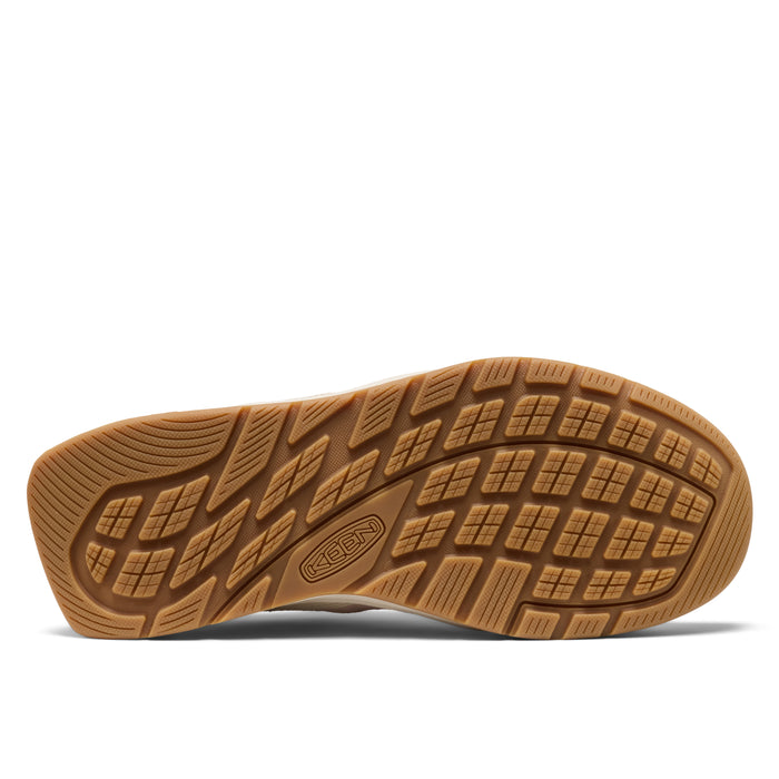 Womens Jasper III Sneaker Cameo Rose Birch