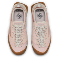 Womens Jasper III Sneaker Cameo Rose Birch
