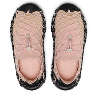 Womens Uneek 360 Cameo Rose Safari
