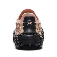 Womens Uneek 360 Cameo Rose Safari