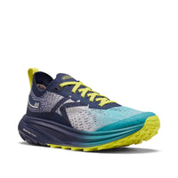 Womens Seek Trail Running Shoe Baltic Evening Primrose
