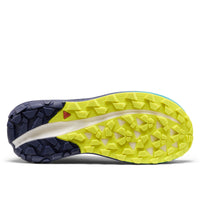 Womens Seek Trail Running Shoe Baltic Evening Primrose
