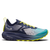 Womens Seek Trail Running Shoe Baltic Evening Primrose