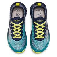 Womens Seek Trail Running Shoe Baltic Evening Primrose